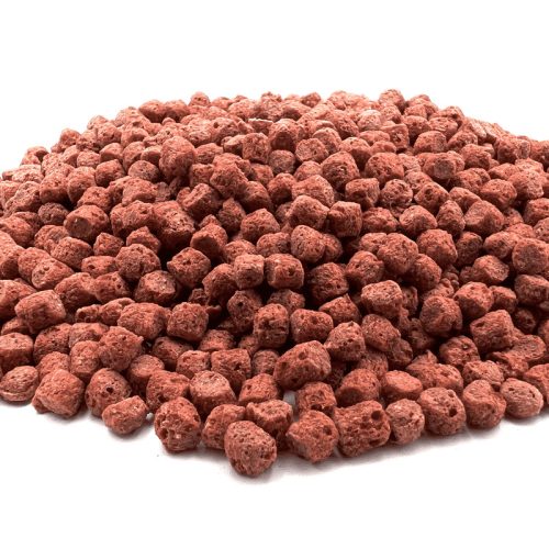 Hrana caras, hrana crap, Hrana pentru pesti de iazuri, hrana plutitoare si hrana scufun, Hrana pentru pesti, hrana scufundabila, hrana plutitoare, hrana coppens, hrana grower, hrana allrund, hrana ora