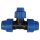 KPE Teu 40x40x40