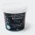 Mineral plus 1Kg