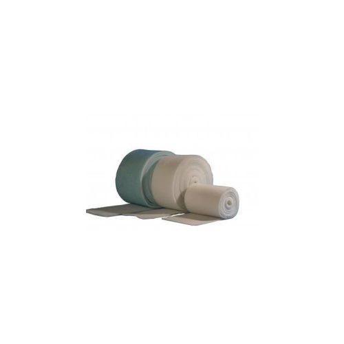 Vata de filtrare  2cm x 50cm (1m