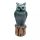 vand figuri de animal, animal salbatic vanzare, vand rata masculin, Bufnita mic 24cm Velda