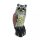 vand figuri de animal, animal salbatic vanzare, vand rata masculin, Bufnita mic 24cm Velda