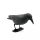 vand figuri de animal, animal salbatic vanzare, vand rata masculin