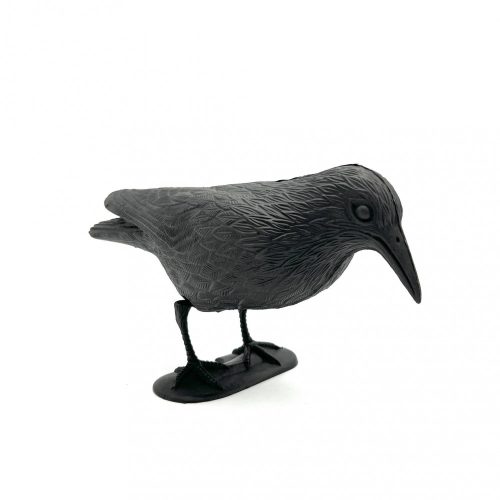 vand figuri de animal, animal salbatic vanzare, vand rata masculin