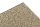 Folie decorativ cu pietre, 40cm (1m)
