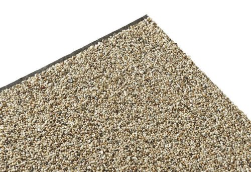 Folie decorativ cu pietre, 40cm (1m)