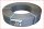 ECOLAT- margine iaz, limitator, bordura 25m x 19 cmx 0,7 cm (rola)