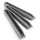 Ecolat Tarusi plastic  4 cm x 4
