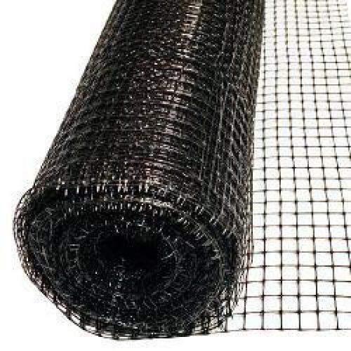 Net de cârtiță 15 x 15 mm 1 x 20, Net de cârtiță, plasa anti cartite 15x15, plasa anticartite ieftin, plasa anticartite 15x15, plasa anticartite rola