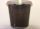 Hrana antibiotic anti-bacterii 5