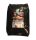 Malamix medicament hrana (5 Kg)