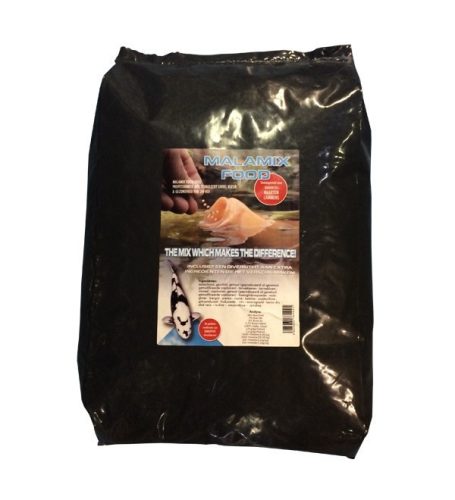 Malamix medicament hrana (5 Kg)