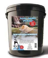 Malamix medicament hrana (7 Kg)