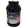 Malamix medicament hrana (1200gr