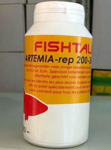 hrana koi, hrana plutitoare si hrana scufun, Hrana pentru pesti, hrana scufundabila, hrana plutitoare, hrana coppens, hrana grower, hrana allrund, hrana orange, hrana spirulina, hrana professional, Hr