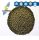 Hrana Coppens Spirulina 3mm, Coppens Spirulina 3mm