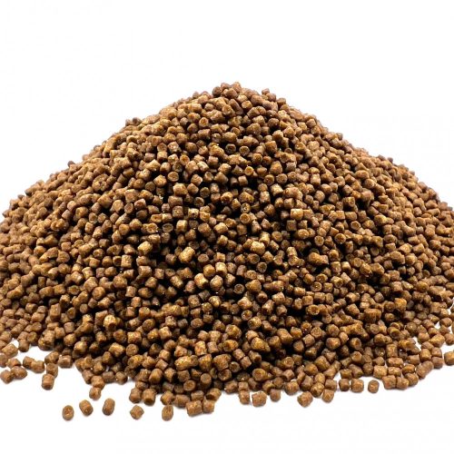 hrana koi, hrana plutitoare si hrana scufun, Hrana pentru pesti, hrana scufundabila, hrana plutitoare, hrana coppens, hrana grower, hrana allrund, hrana orange, hrana spirulina, hrana professional, Hr