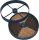 hranitor pesti plutitor, feeder ring fish, Hranitor pesti plutitor 23 cm (f, granitor pesti 23cm, koi hranitor