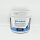 Fishtale pH minus 0, 5Kg, ph minus 500gr, ph minus