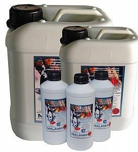 Malamix 5L