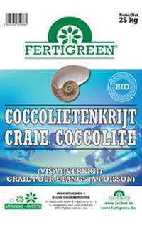 Produse naturale de tratare a ap