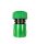 Conector 1/2" pentru furtun cu STOP WSP402