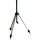 Trepied telescopic, Trepied telescopic 1/2