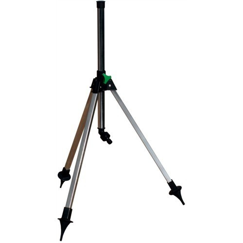 Trepied telescopic, Trepied telescopic 1/2