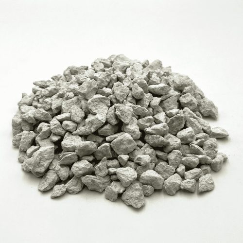 ZEOLIT   Z1 (8-16mm) (1kg)