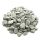 Zeolit plus 16-32mm (1Kg)