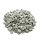ZEOLIT plus (10-20mm) (10kg)