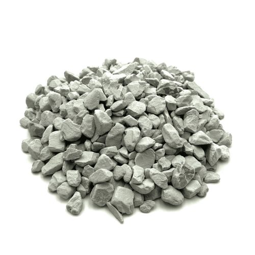 ZEOLIT plus (10-20mm) (10kg)