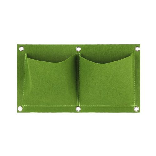 Flexibil cosuri pentru plante Ub