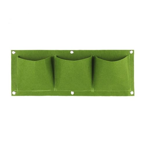 Flexibil cosuri pentru plante Ub