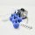 Aerator iaz Hailea VB-2200GP din, ACO 002