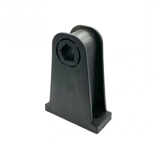 Aerator apa Walve Maker Aerator, Distanțiere pentru arborele de a