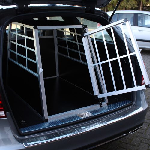 cusca transport caini, cusca pentru caini, transport caini, cusca, cusca cu o usa, cusca caine, cusca transport, Cusca pentru transport caine cu, cusca pentru transport caine alu