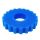 Burete de schimb CPF 280 albastr
