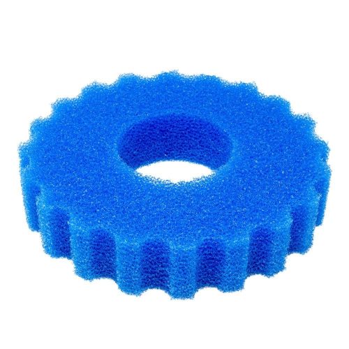 Burete de schimb CPF 280 albastr
