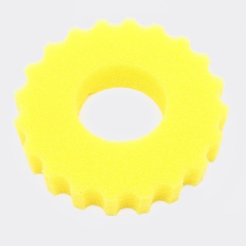Burete de schimb CPF si CPA 1500