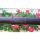 Furtun de picurare DN16mm, furtun de irigare, furtun de irigare prin picurare, furtun irigare picurare, furtun de picurare 100m, furtun de irigare 100m, furtun irigare picurare 100m, Furtun de picurar