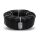 furtun de irigare, furtun irigare picurare, furtun de picurare pret, furtun de picurare 16mm, furtun irigare 400m, furtun de picurare, furtun picurare, furtun de picurare 16mm pret, furtun picurare 33