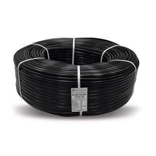 furtun de irigare, furtun irigare picurare, furtun de picurare pret, furtun de picurare 16mm, furtun de picurare 33cm, furtun picurare 16mm pret, furtun irigare 400m, furtun picurare pret