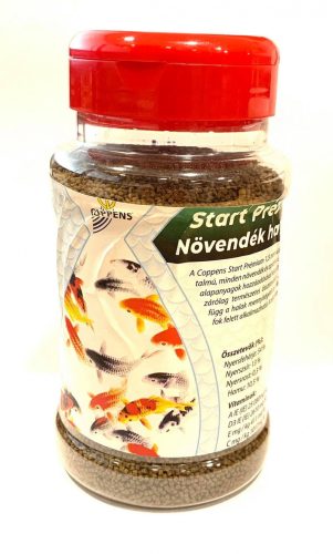 hrana koi, hrana plutitoare si hrana scufun, Hrana pentru pesti, hrana scufundabila, hrana plutitoare, hrana coppens, hrana grower, hrana allrund, hrana orange, hrana spirulina, hrana professional, Hr
