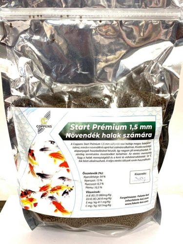 hrana koi, hrana plutitoare si hrana scufun, Hrana pentru pesti, hrana scufundabila, hrana plutitoare, hrana coppens, hrana grower, hrana allrund, hrana orange, hrana spirulina, hrana professional, Hr