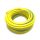 Furtun de gradina "Swinger" 1" (50 m)