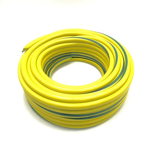 Furtun de gradina "Swinger" 1" (50 m)