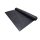 membrana cauciuc, folie cauciuc, membrana cauciuc iaz, membrana firestone, firestone epdm, folie iaz firestone, cauciuc firestone iaz, folie de calitate, membrana iaz, membrana firestone iaz, fireston