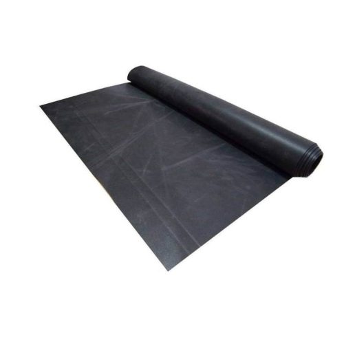 membrana cauciuc, folie cauciuc, membrana cauciuc iaz, membrana firestone, firestone epdm, folie iaz firestone, cauciuc firestone iaz, folie de calitate, membrana iaz, membrana firestone iaz, fireston