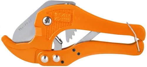 Cleste taiat teava 16-42 mm Evotools